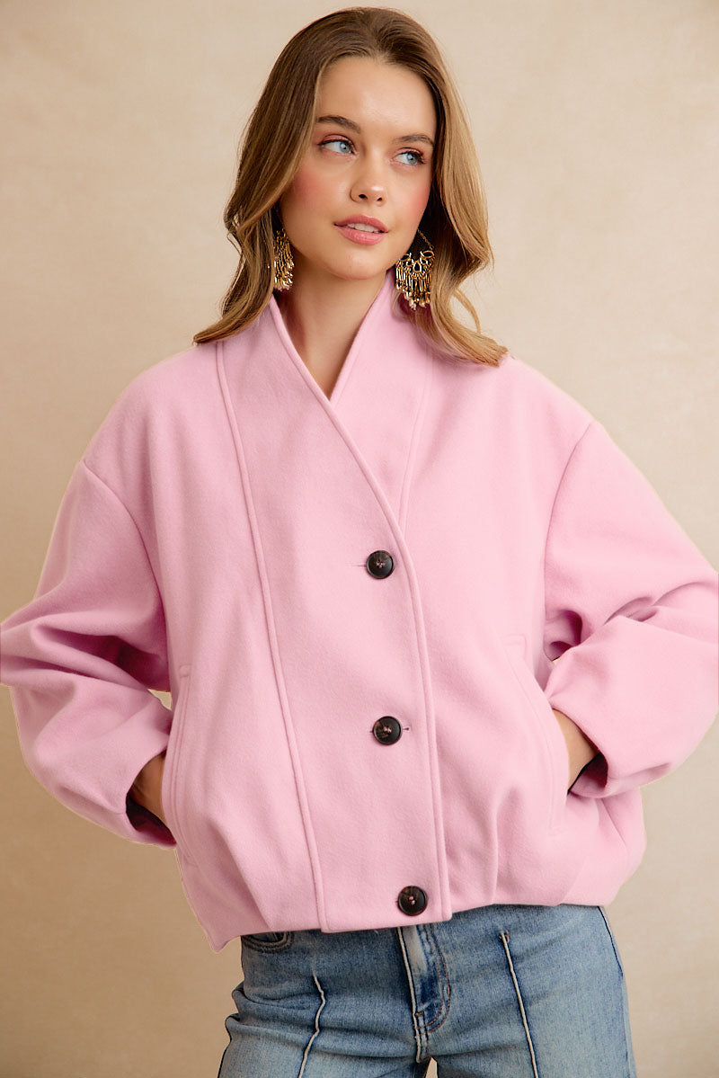 IT5724S-01_ROSEPINK_6061904