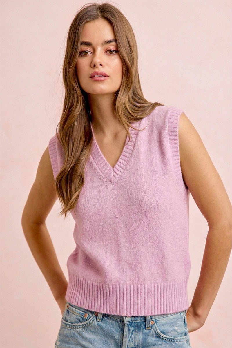 IT5277-01_PINKLAVENDER_5355700