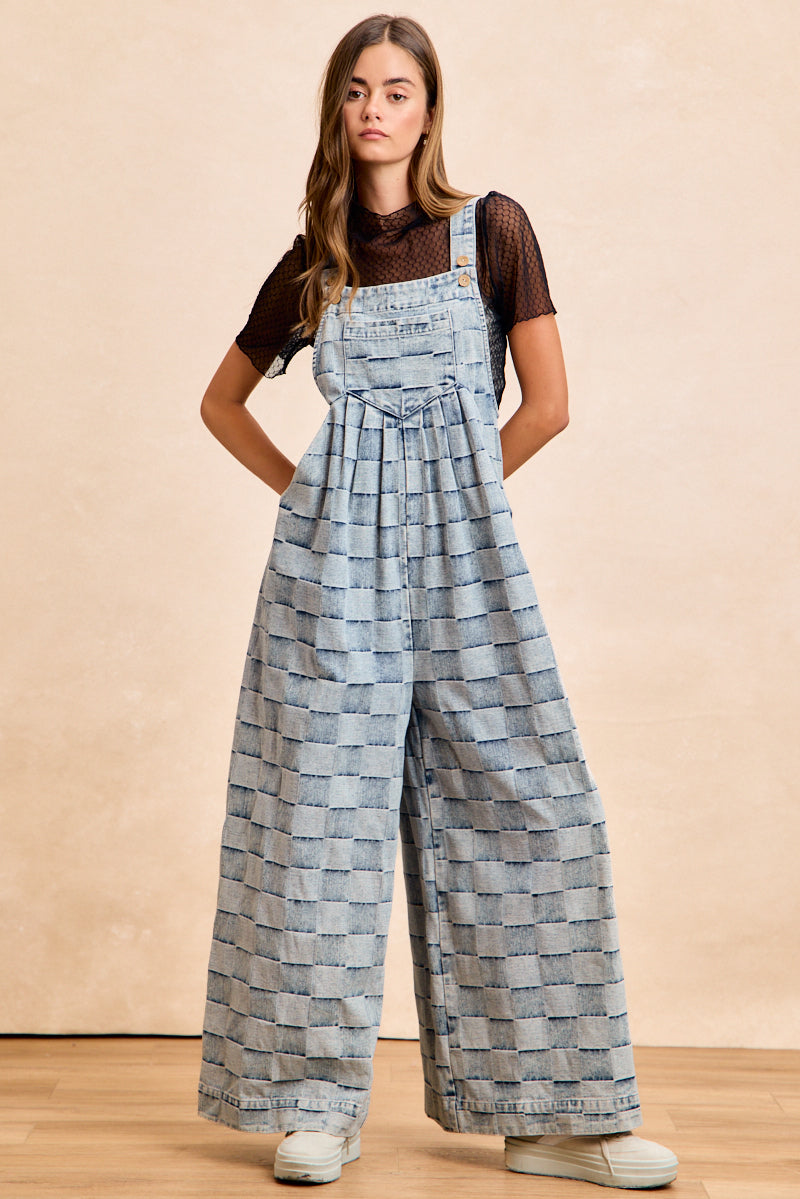 IB1130G-34_DENIM_4754025