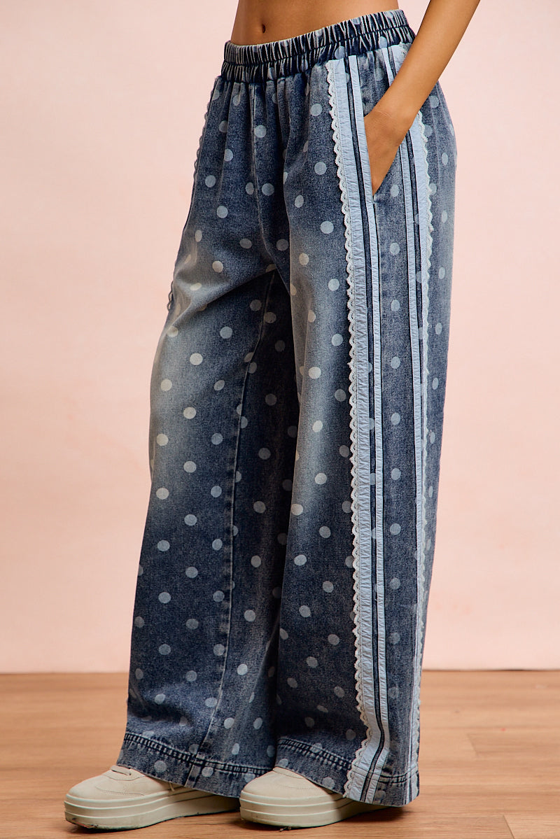 IB1806-08_WASHEDPOLKADOT_5381888