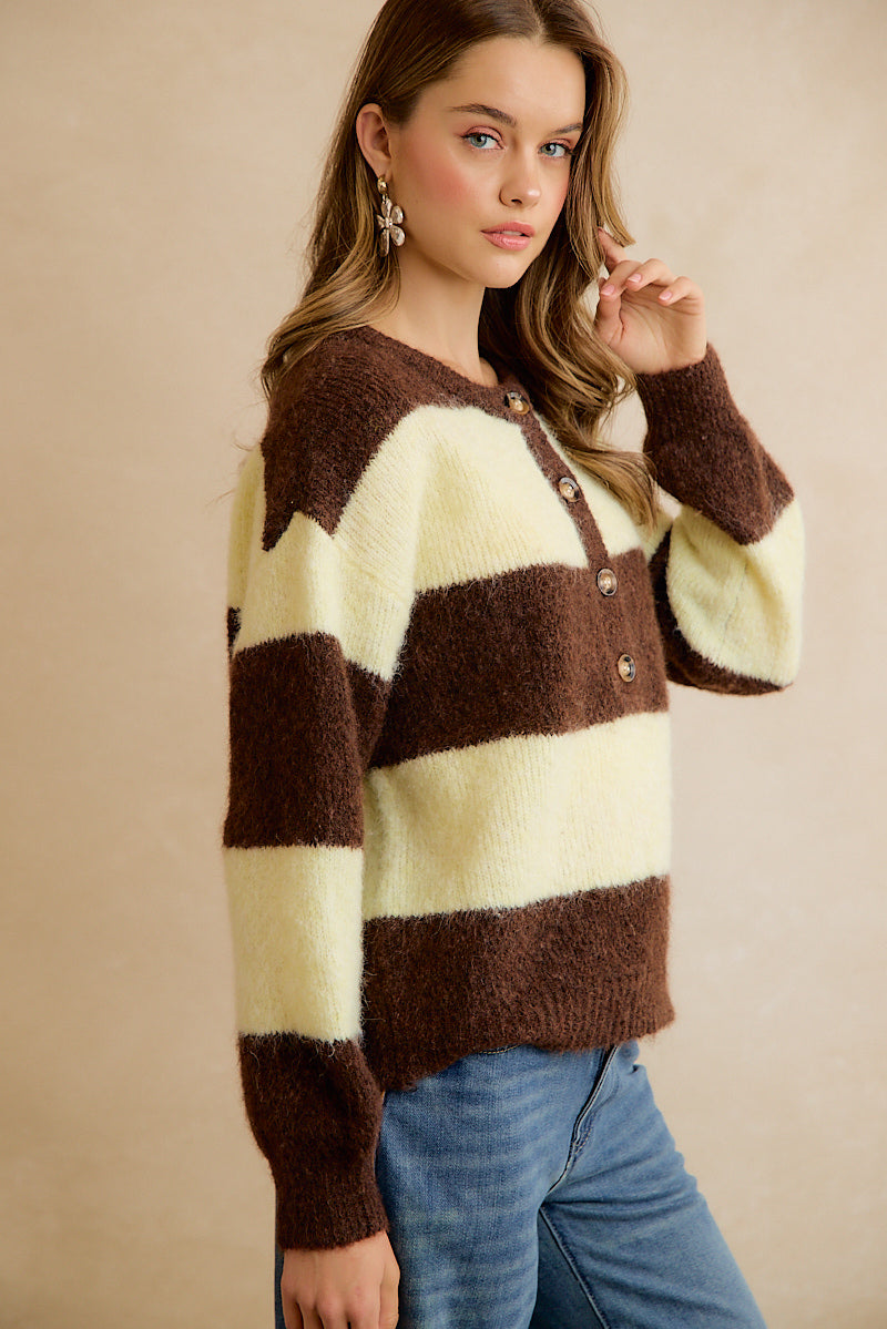 IT5726-01_BROWNLEMON_6061910