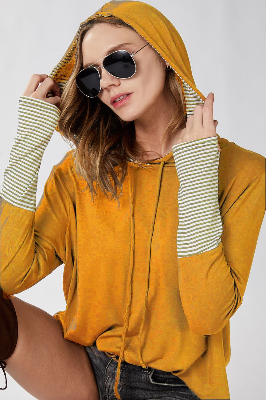 BT1592-02_MUSTARD_2685517