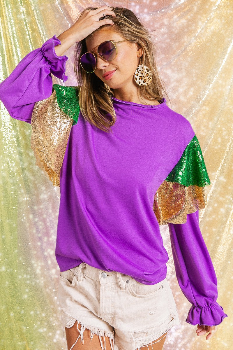 BT3263D-07_PURPLECOMBO_2948788