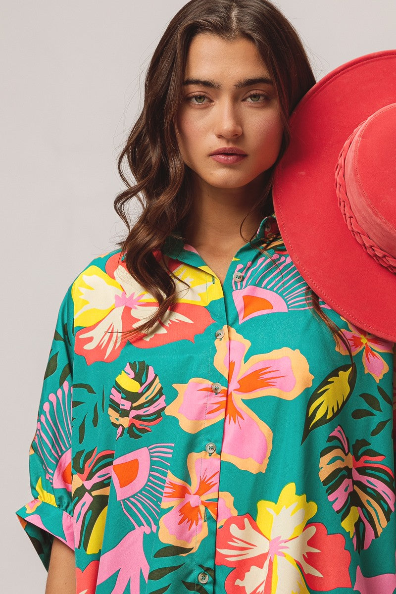 IP8892G-44_JADEMULTI_2737361