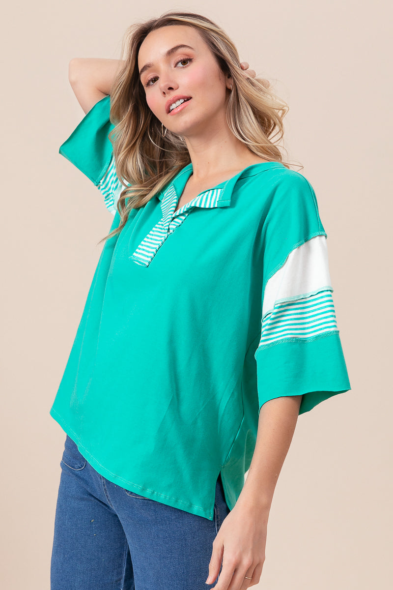 bibiy×ateliernotify Products | BIBI CLOTHING