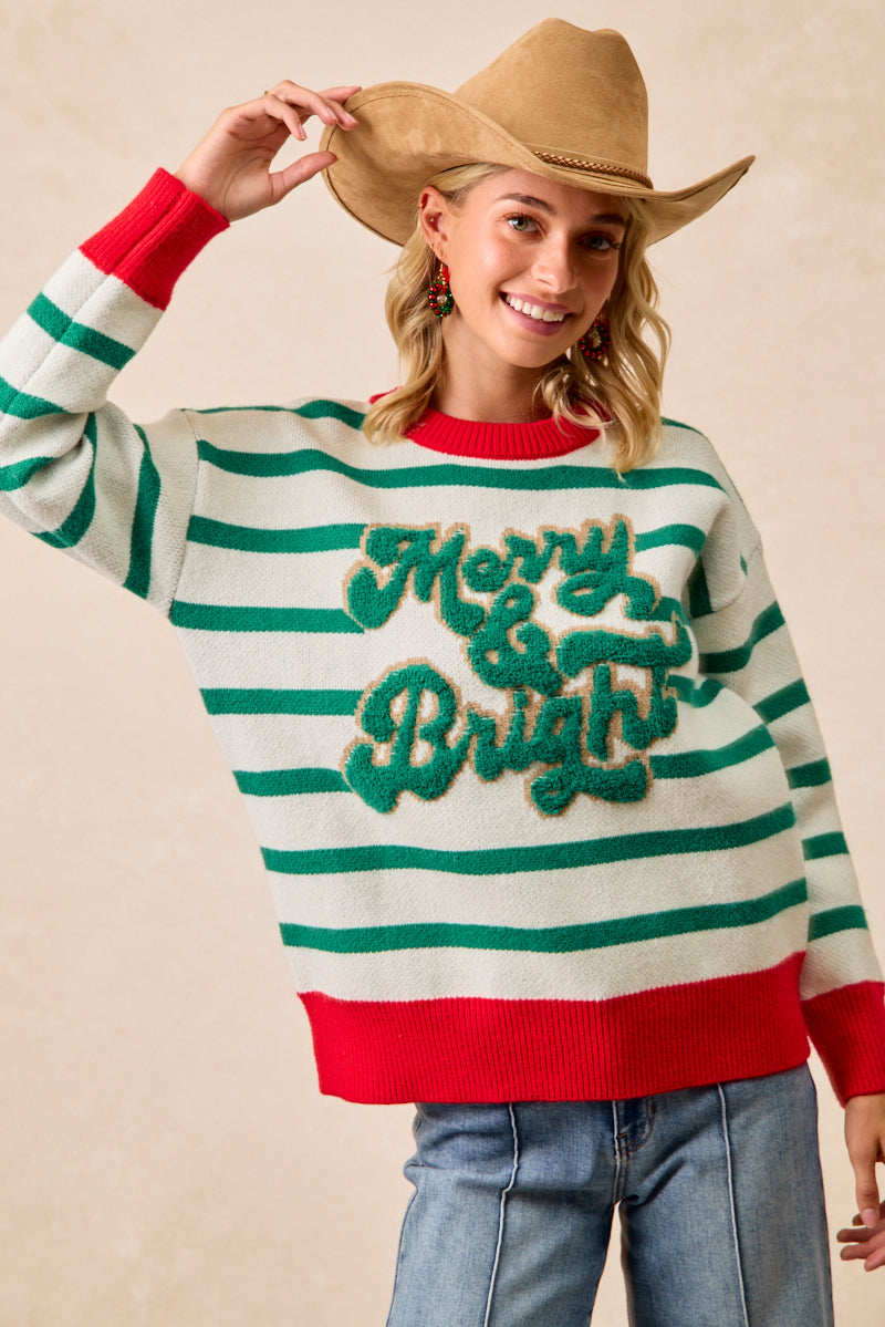 BIBI CLOTHING