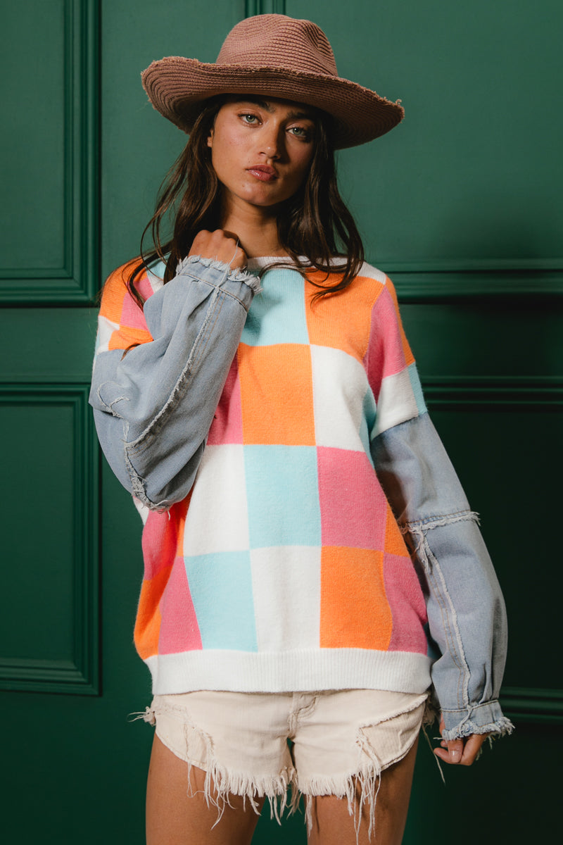 IT1921R-01_ORANGECOMBO_2807309