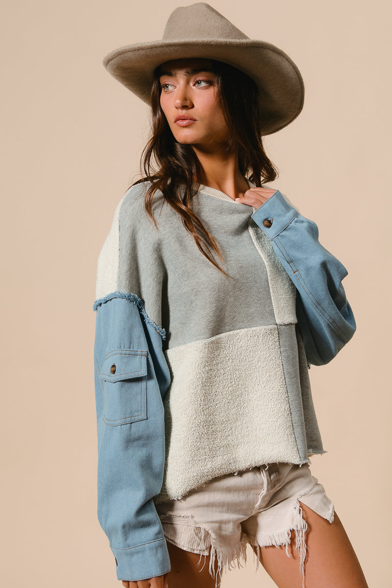 IT2150G-01_DENIMIVORYGREY_2922549