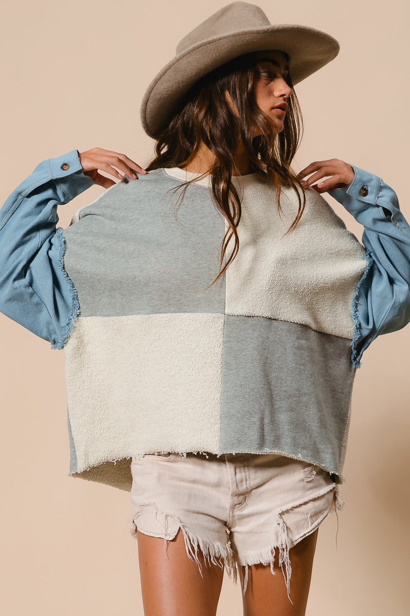 IT2150G-01_DENIMIVORYGREY_2922548