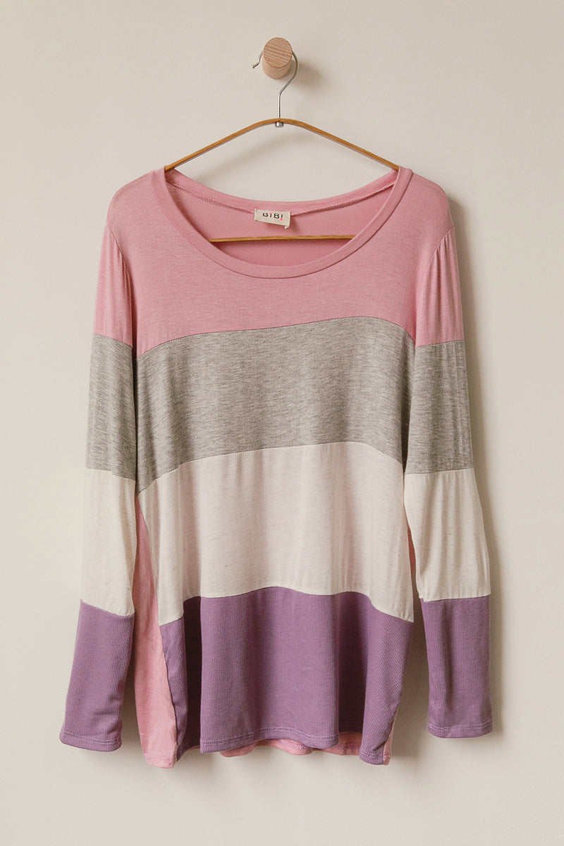 BT1552-01_DUSTYPINKLAVENDER_3324035