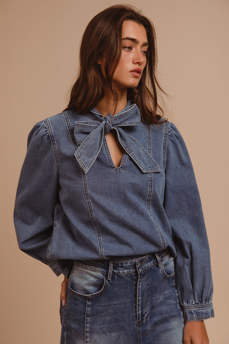 IT3400R-01_WASHEDDENIM_3349470