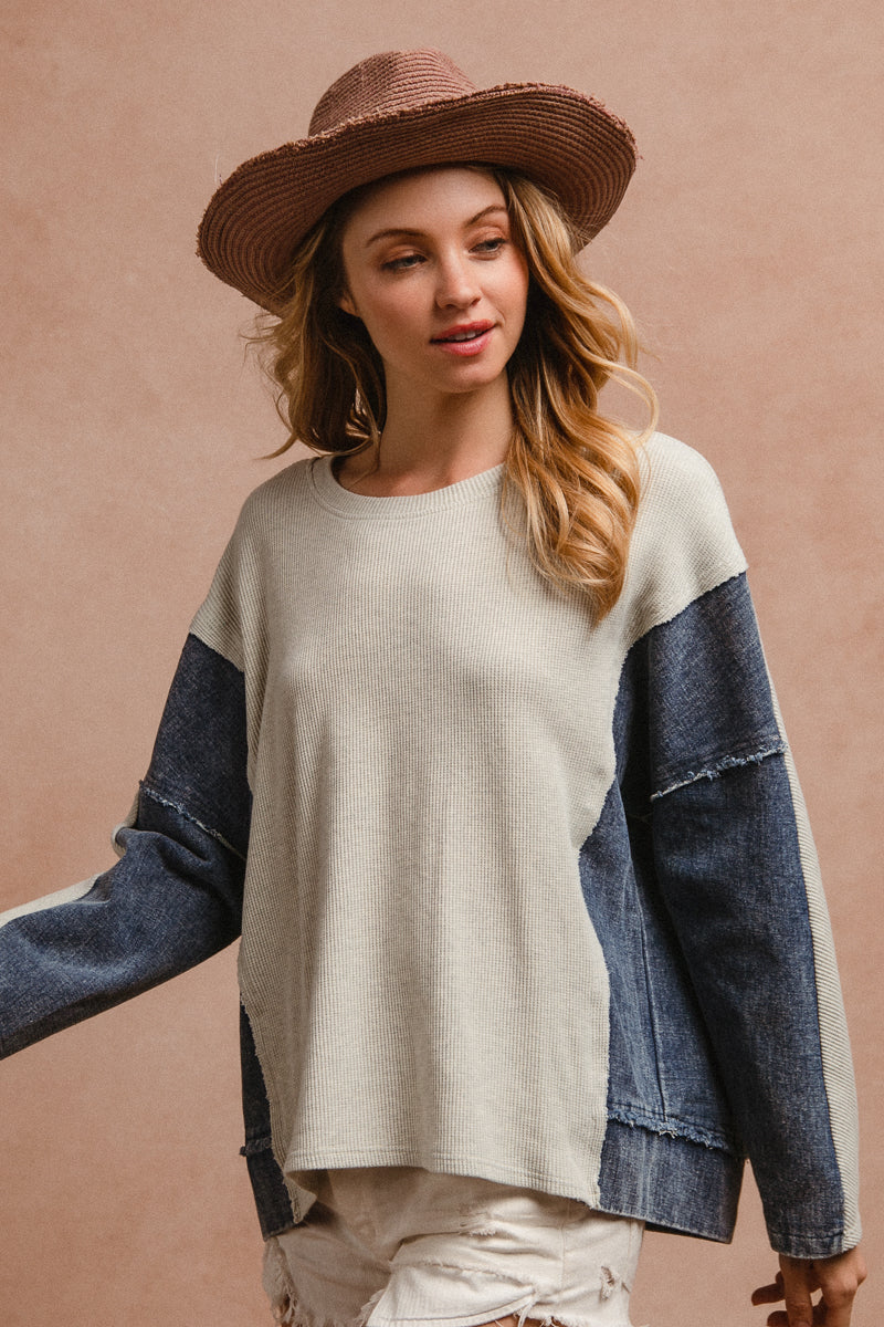 IT3594R-02_HGREYDENIM_3489922