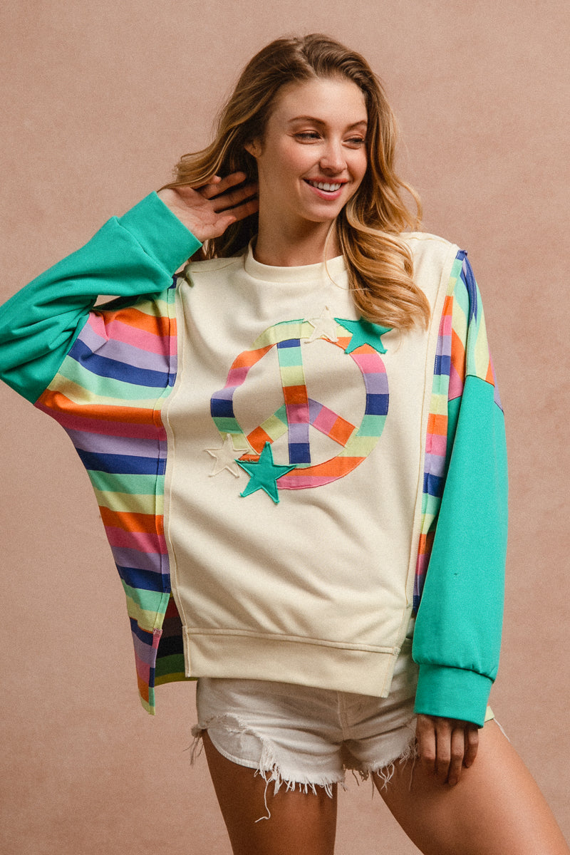 BIBI CLOTHING