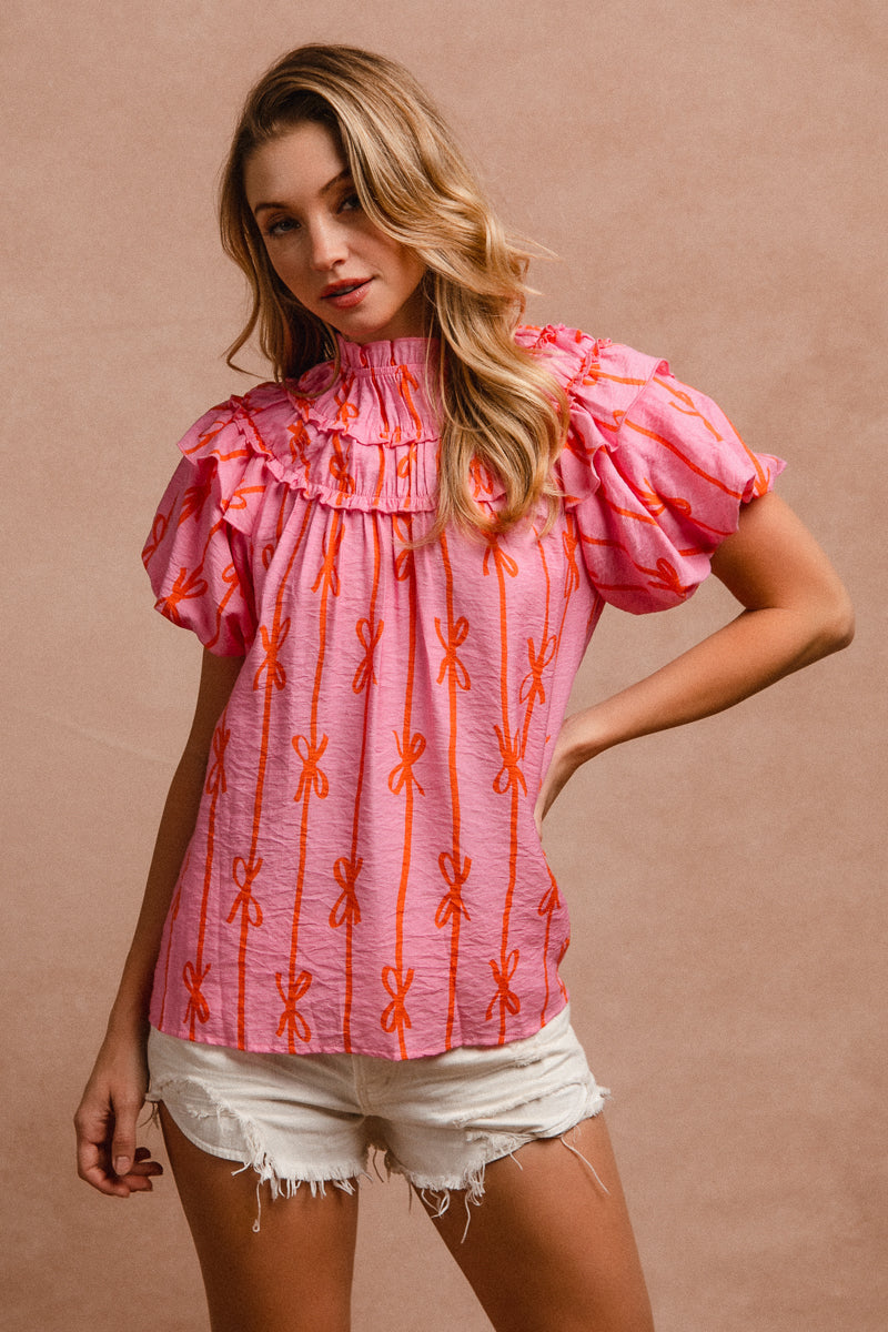 BiBi Clothing From Ruby Idol- Trendy Styles – Ruby Idol Apparel