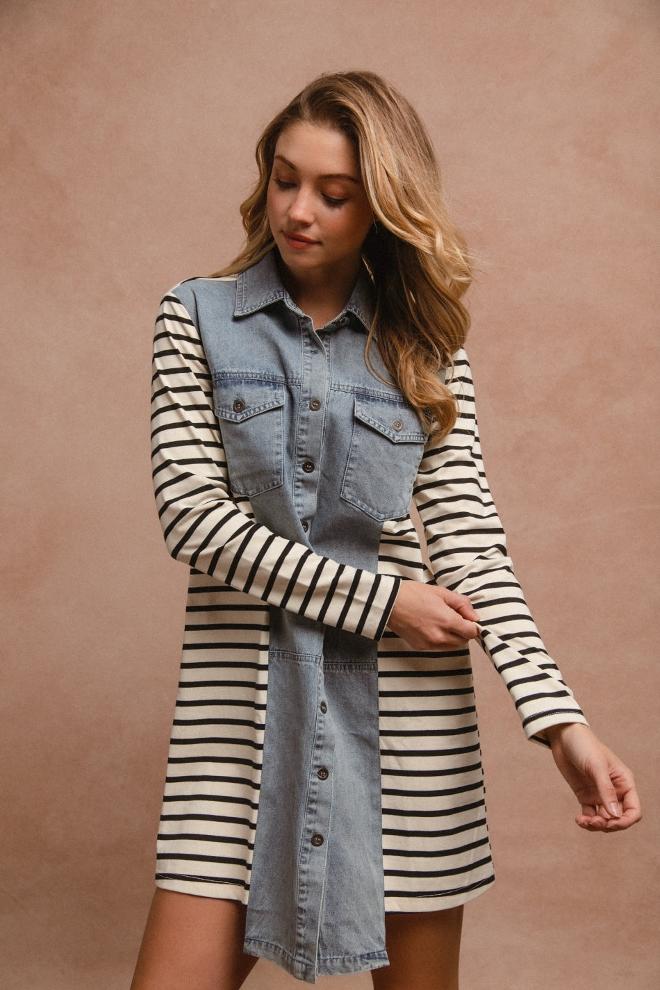 ID1849G-03P_DENIM_3505143