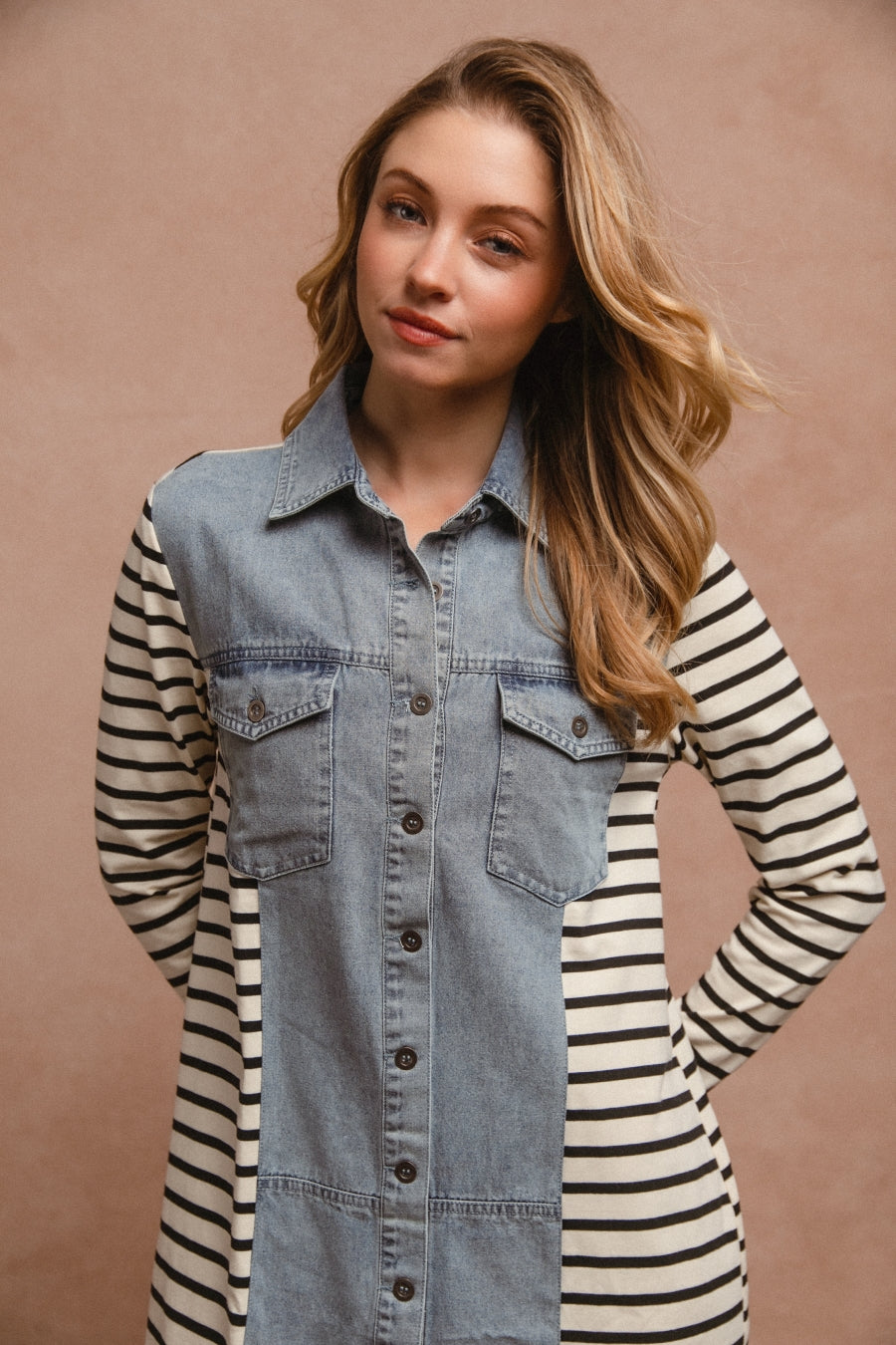 ID1849G-03P_DENIM_3505144