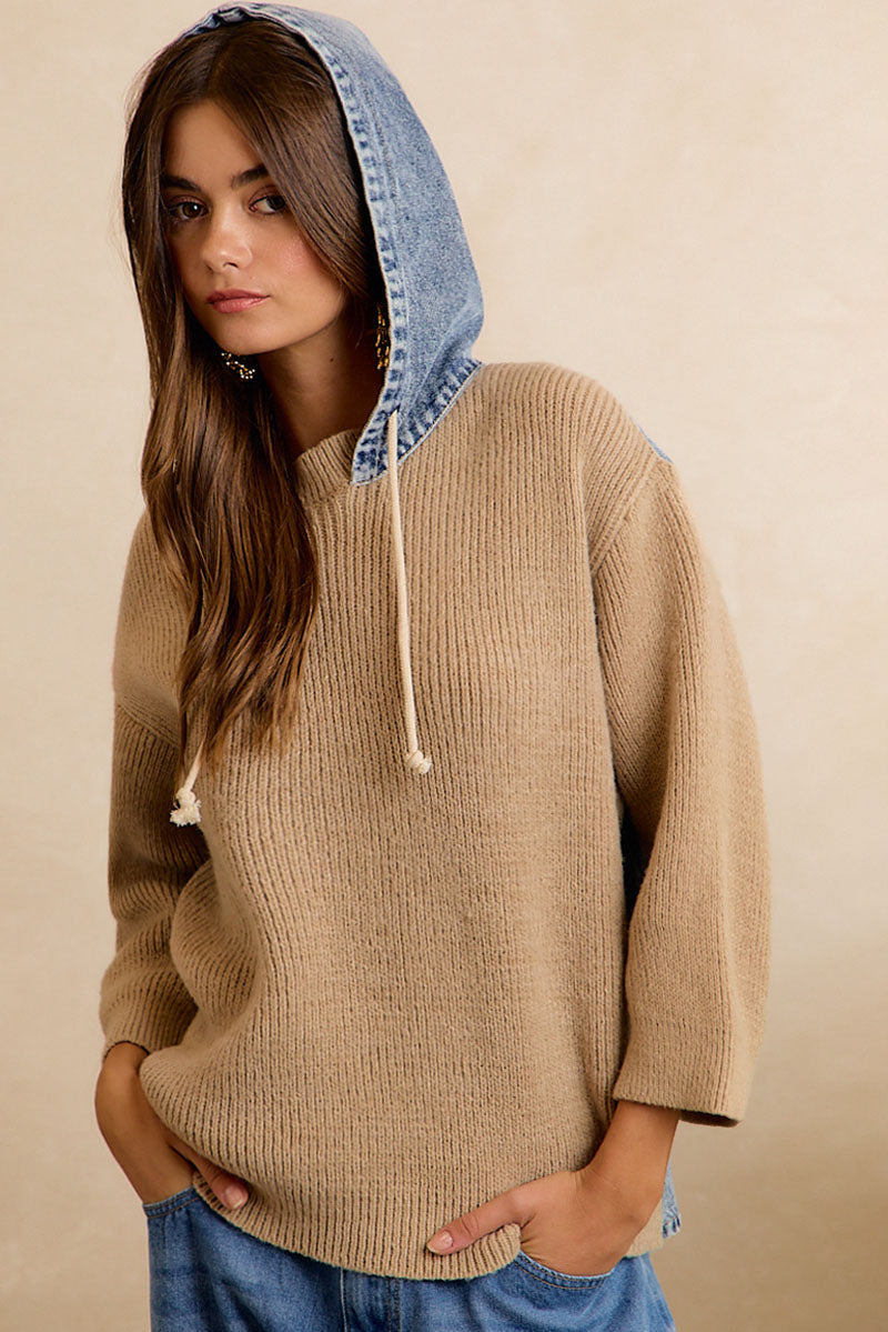 IT4966G-01_LATTEDENIM_5646110