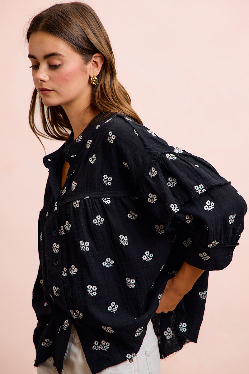 IT5115S-03_BLACKIVORY_5371935