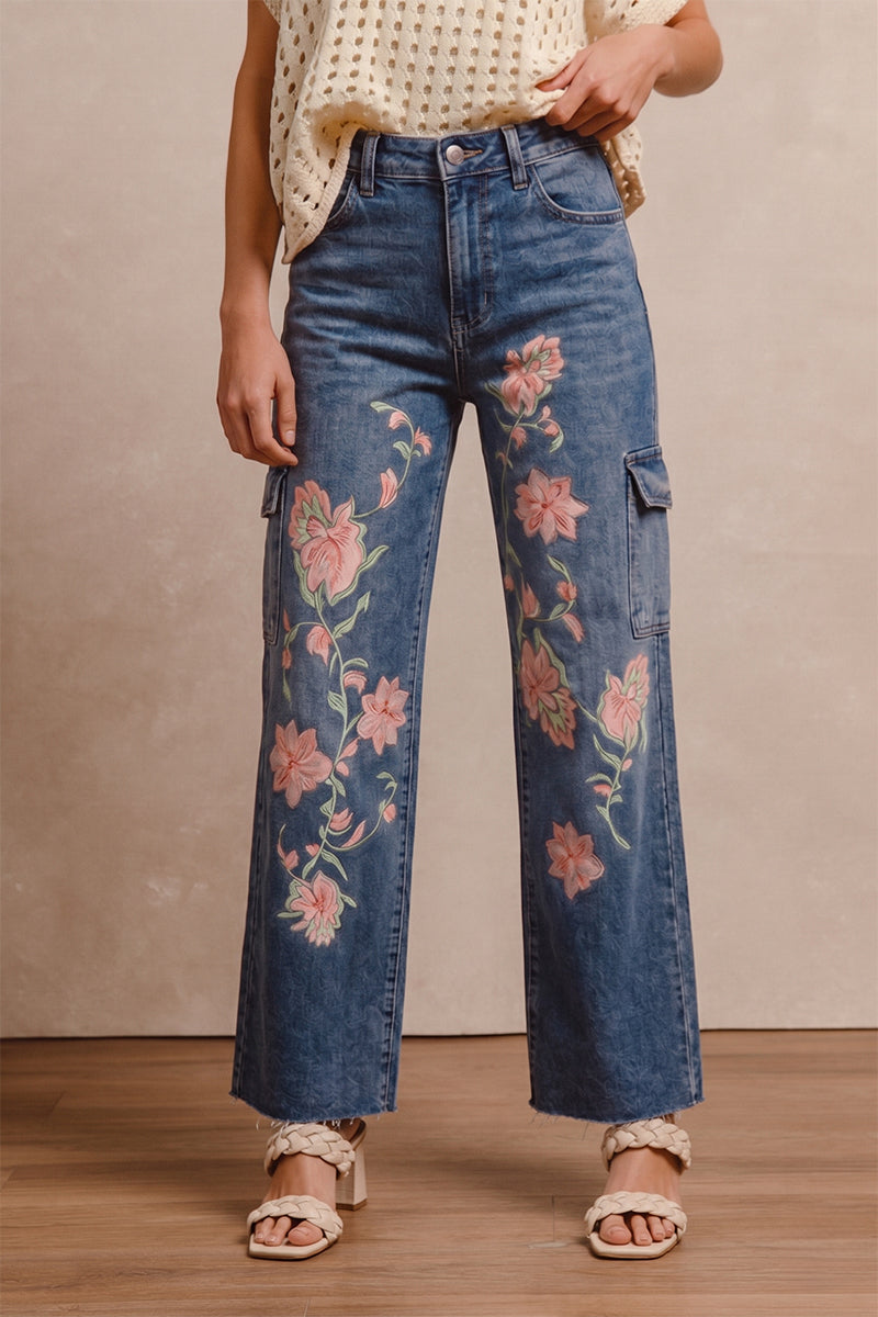 IB2011-01_DENIM_5522602