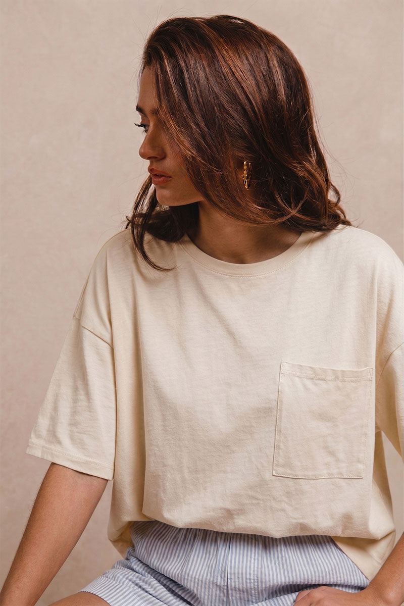 IT5377S-01_IVORY_5418585