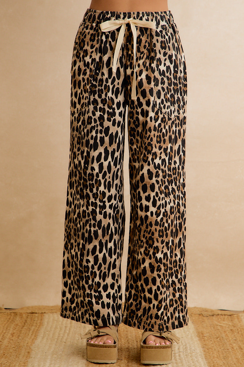 IB2001H-02_LEOPARD_5686175