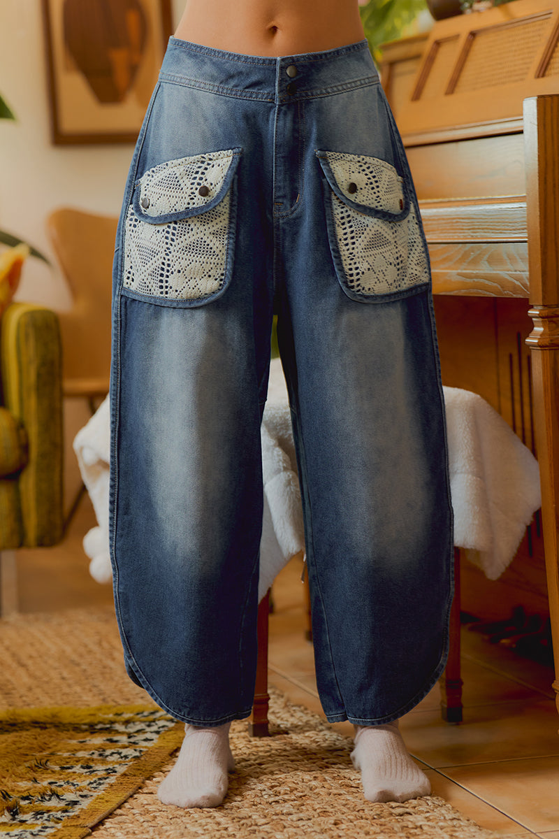 IB1545S-04_WASHEDDENIM_5779174