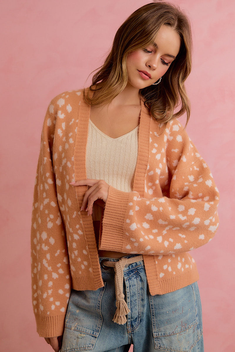 IT4618H-07_CARAMEL_5817580