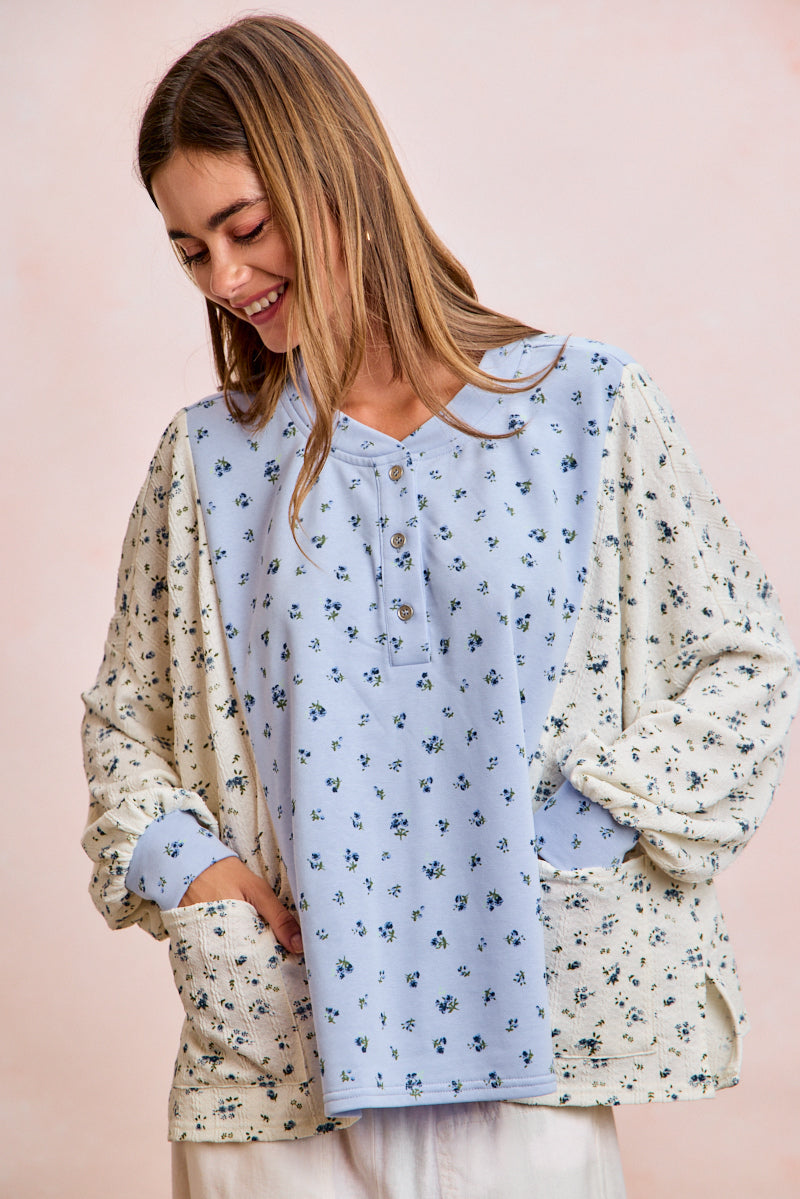 IT1833S-03_LIGHTBLUE_4815461