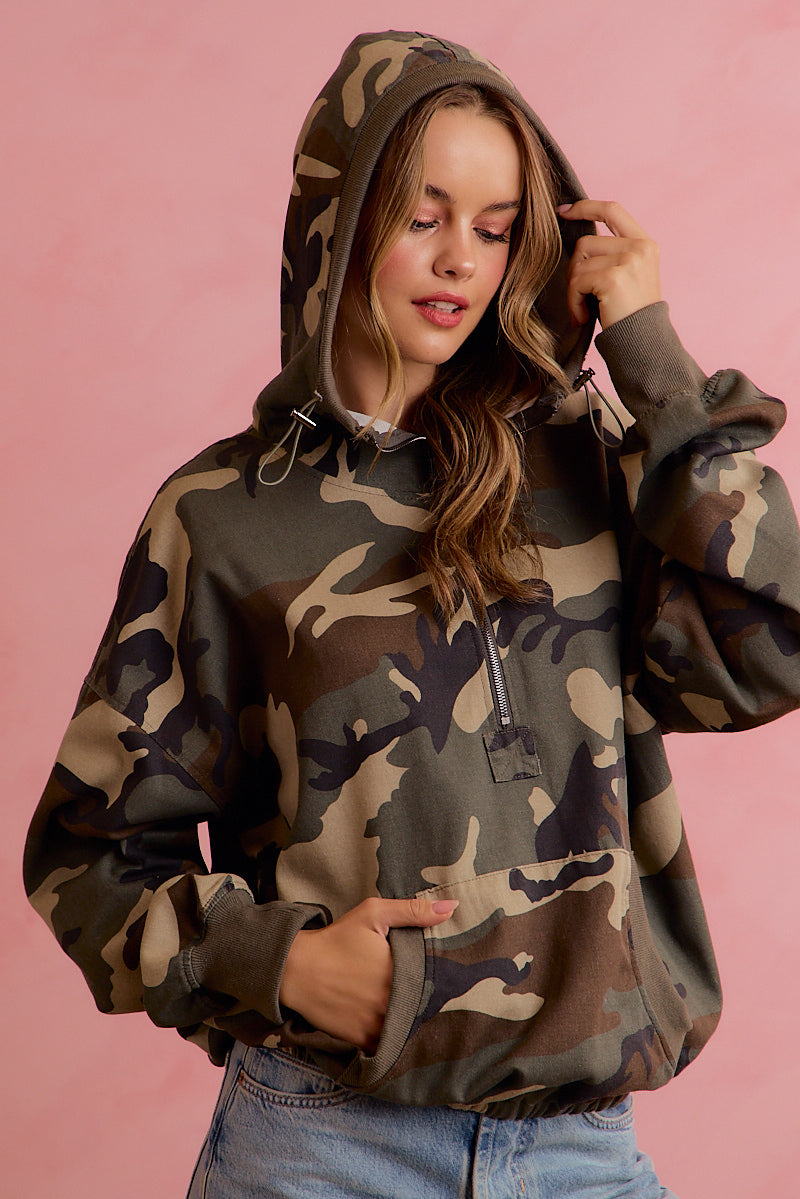 IP8347S-69_CAMOUFLAGE_5816809