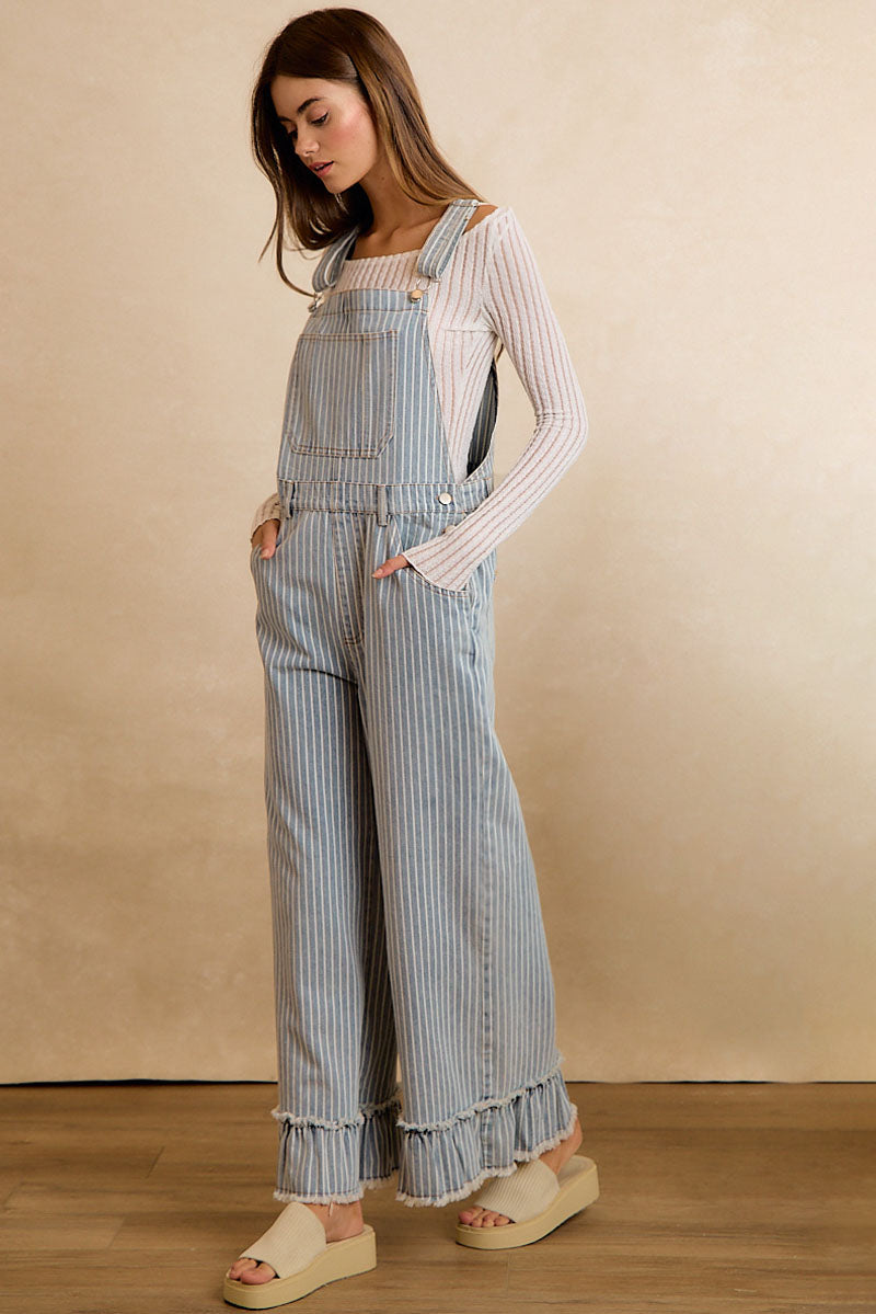 IB1964H-03_WASHEDDENIM_5649138