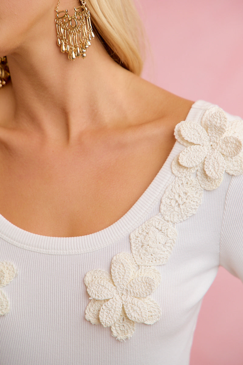 IT5549S-01_IVORY_5986387