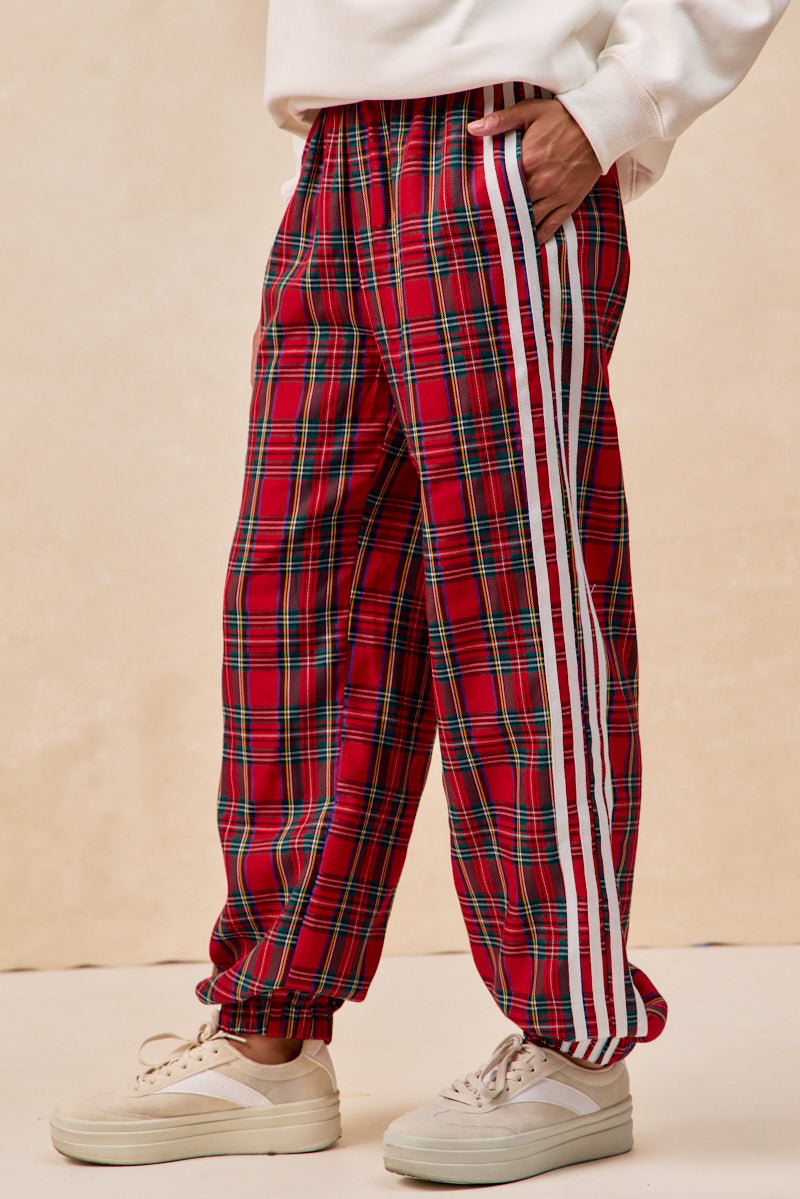 IB1741G-04P_REDPLAID_4507805