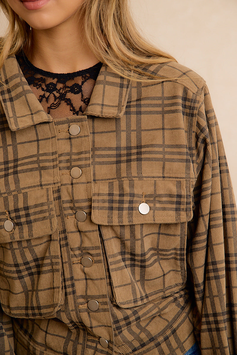 IT5344S-03_CAMELCHARCOAL_5686274