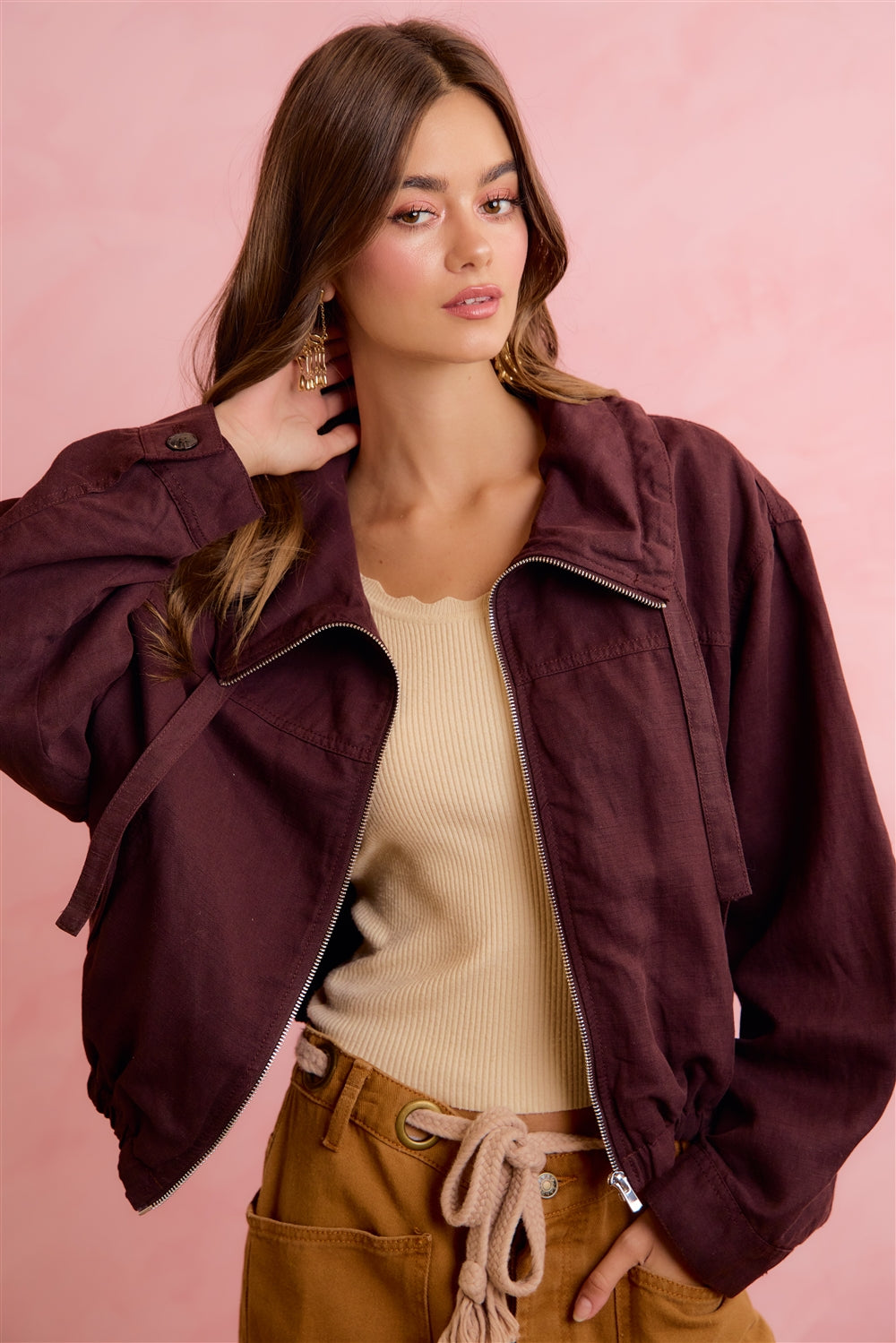 IT5562H-01_MOCHA_5720721