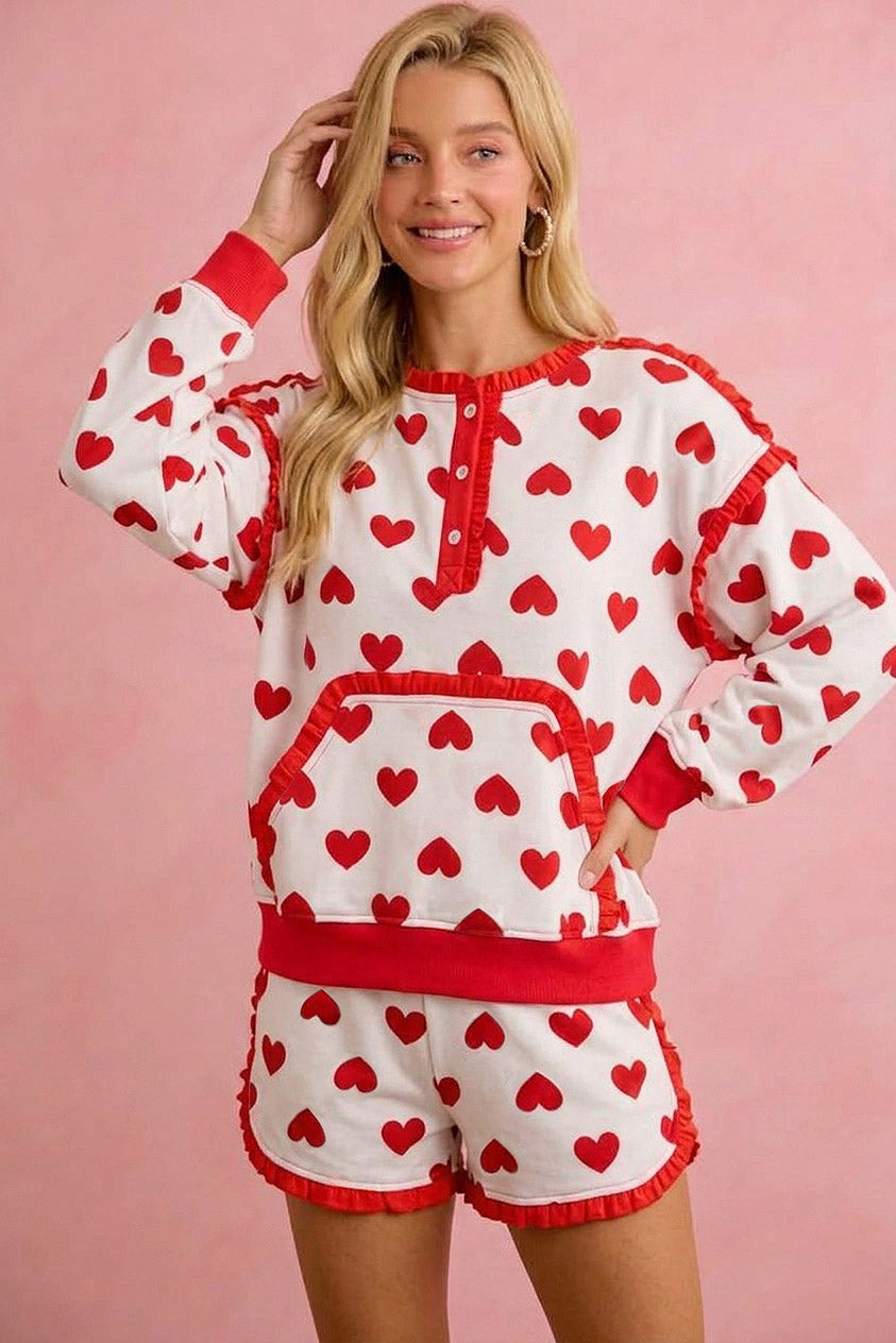 IT5630S-02_IVORYRED_6013246
