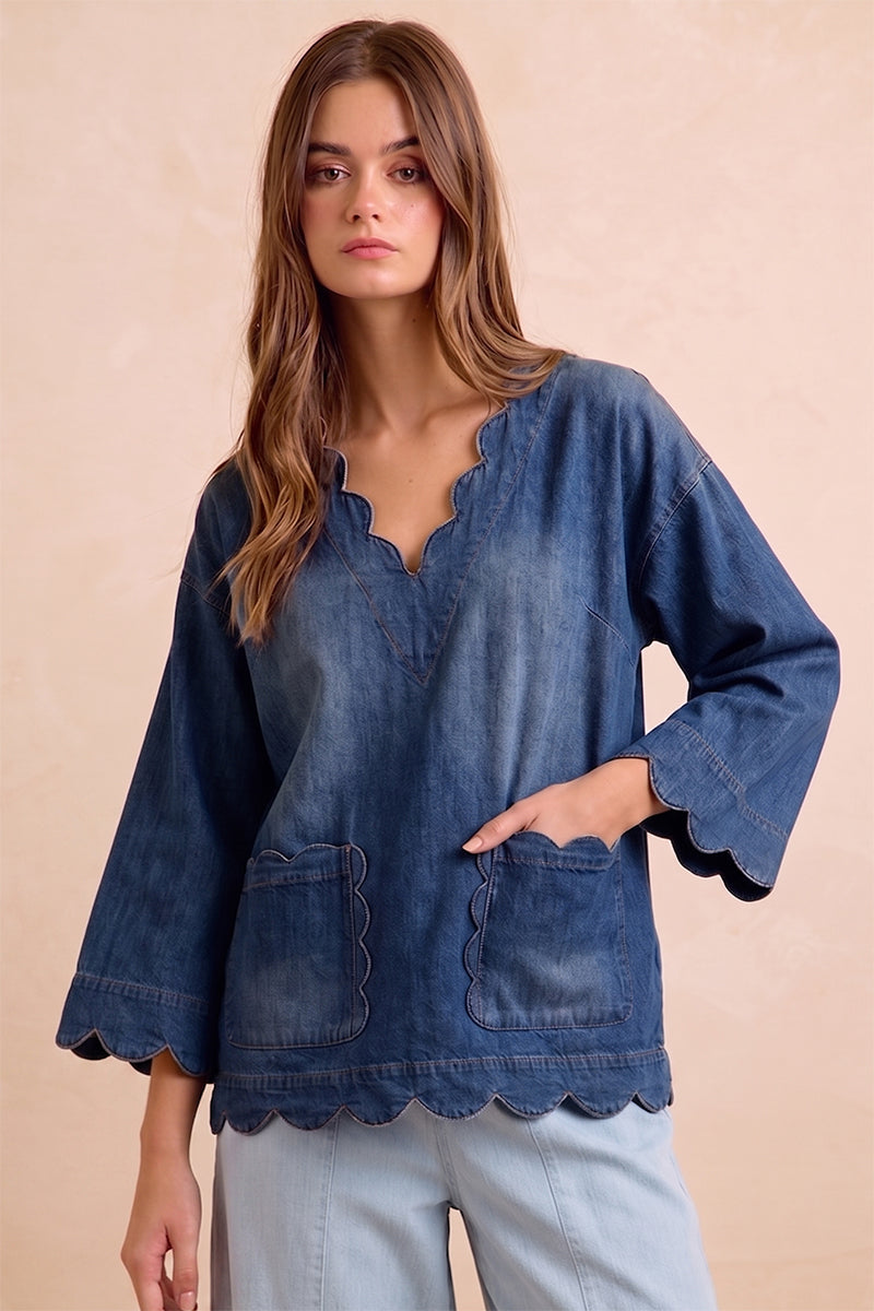 IT5416-01_DARKDENIM_5491042