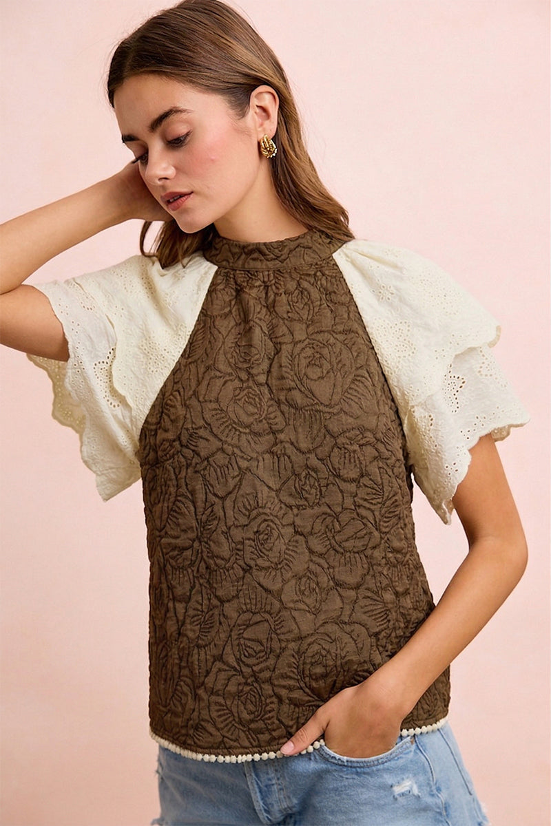 IT5212H-05_MOCHA_5418643