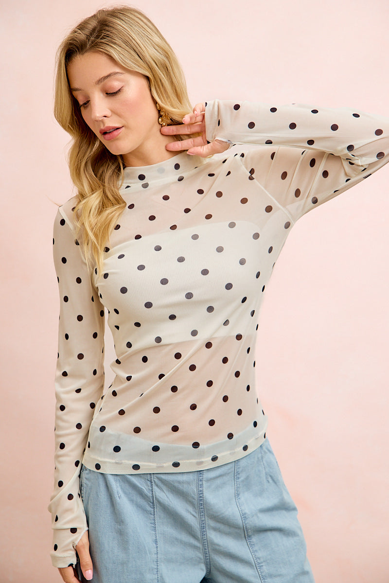 IT4077S-14_IVORYBLACK_5311533