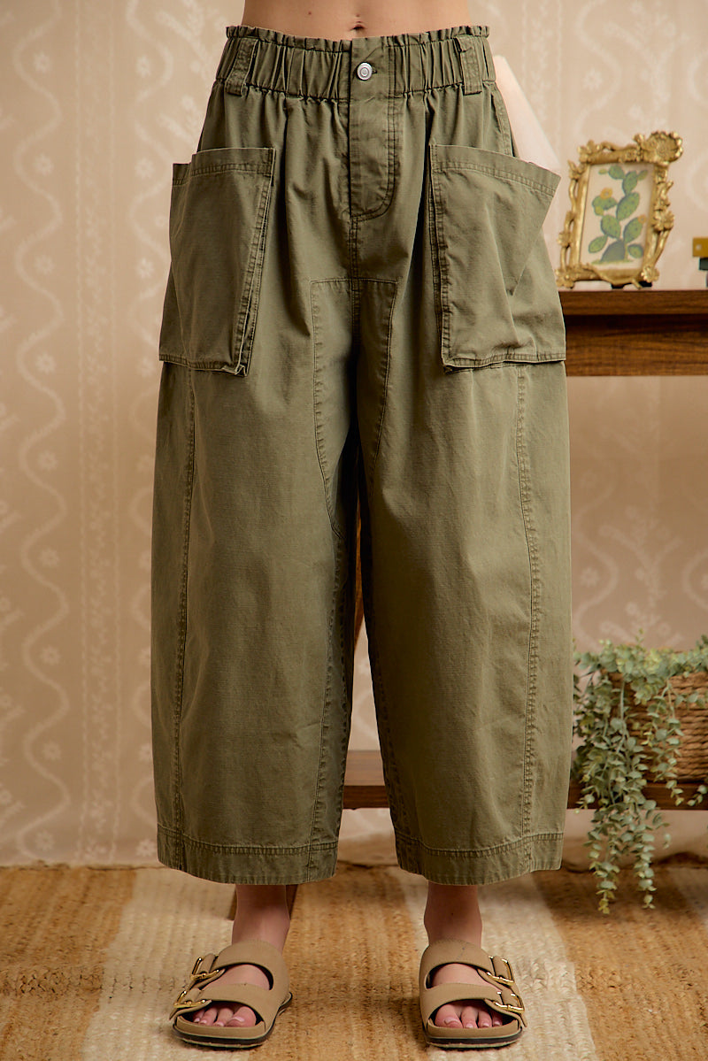 IB1956S-01_VINTAGEOLIVE_5549374