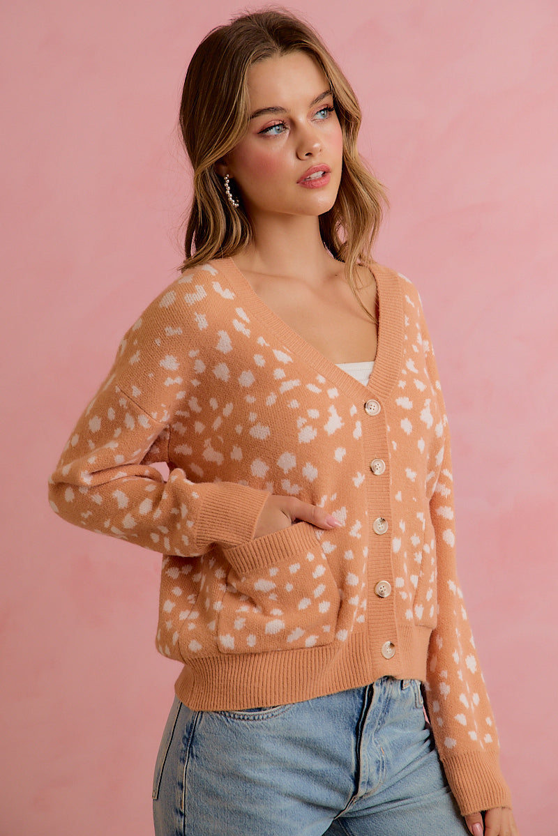IT1524H-02_CARAMEL_5817631