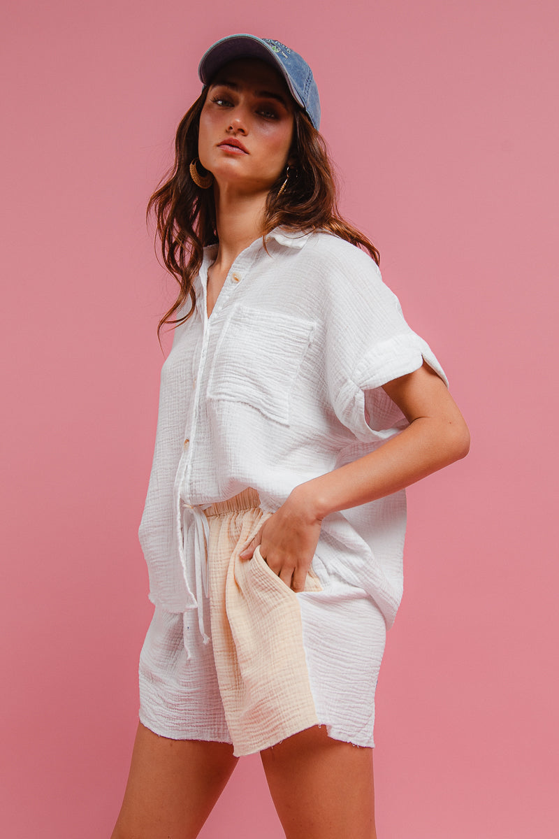 IB1768-01_OFFWHITECREAM_3858055