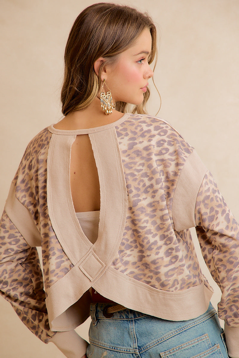 IT5433S-05_LEOPARDBEIGE_5884477