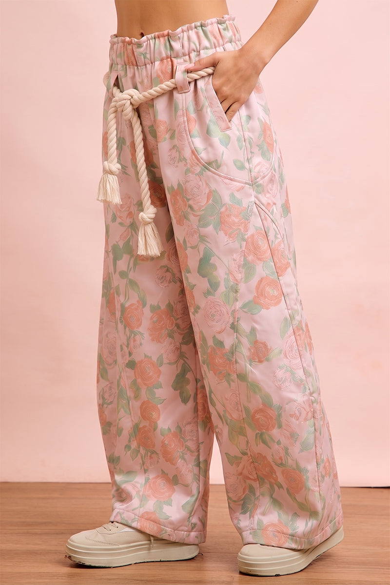 IB1944-07_BLUSH_5657919