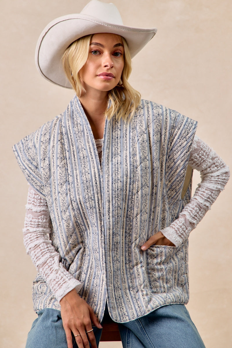 bibiclothingusa | BIBI CLOTHING