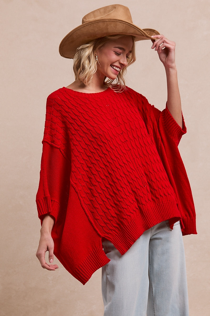 IT4104-222_RED_3883455