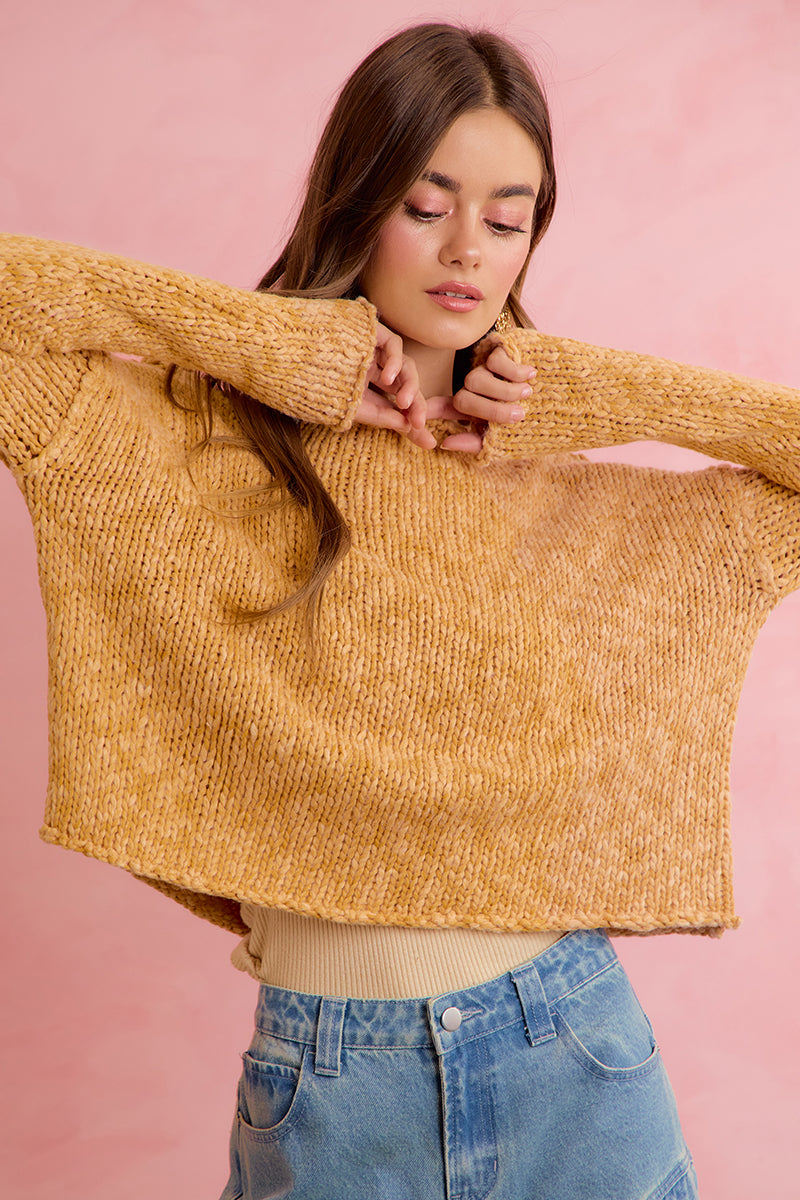 IT5566G-01_MUSTARD_5745479