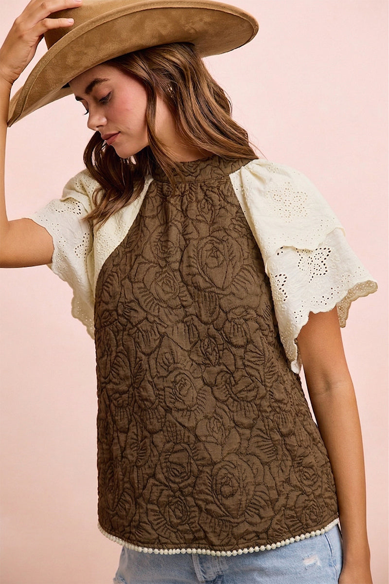 IT5212H-05_MOCHA_5418634