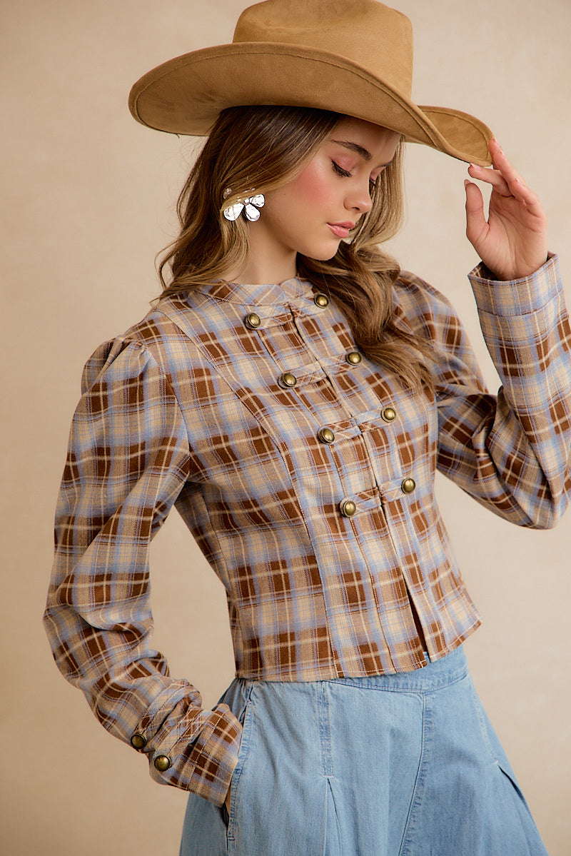 IT5632S-02_DENIMMOCHA_6054820