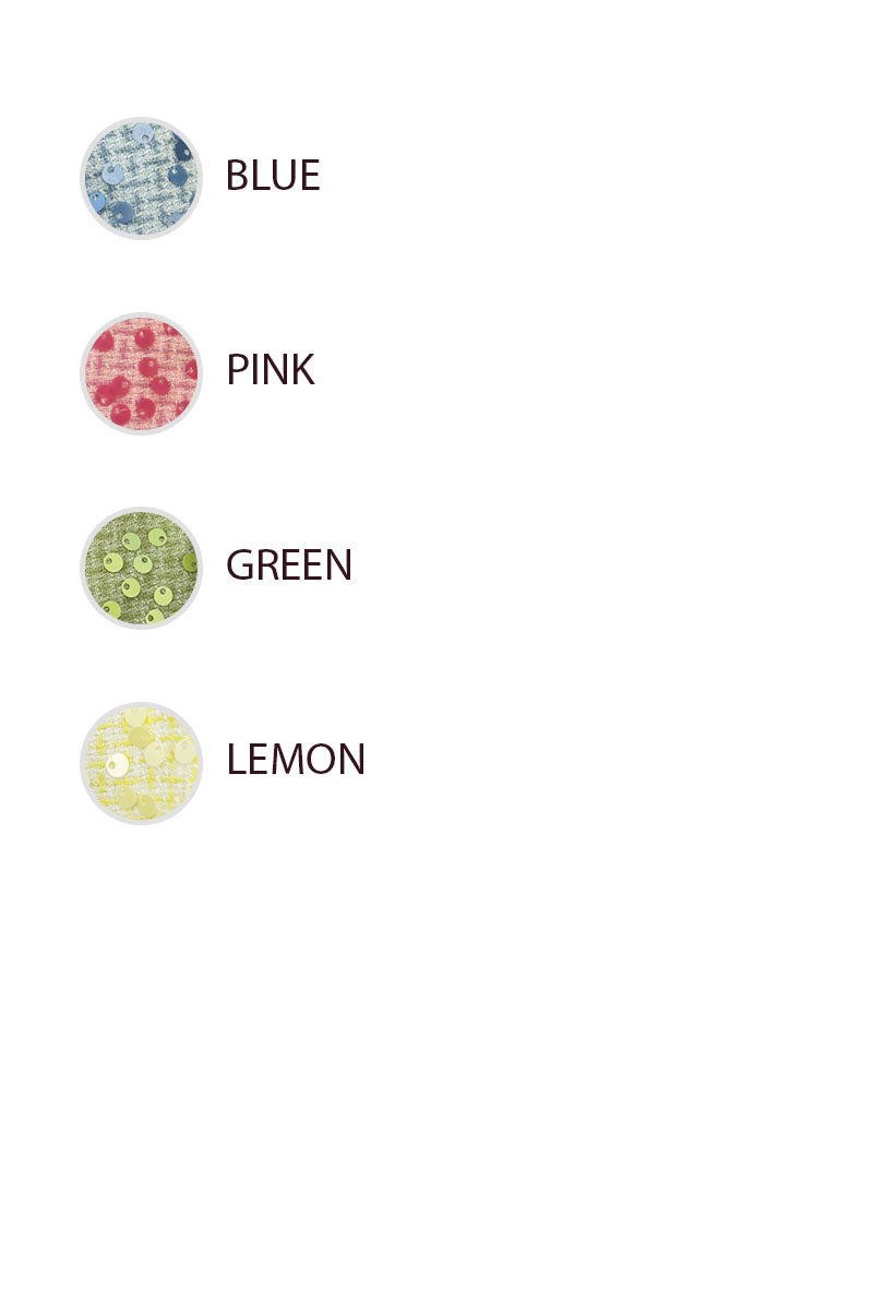 IP8892-74_PINK_5601584