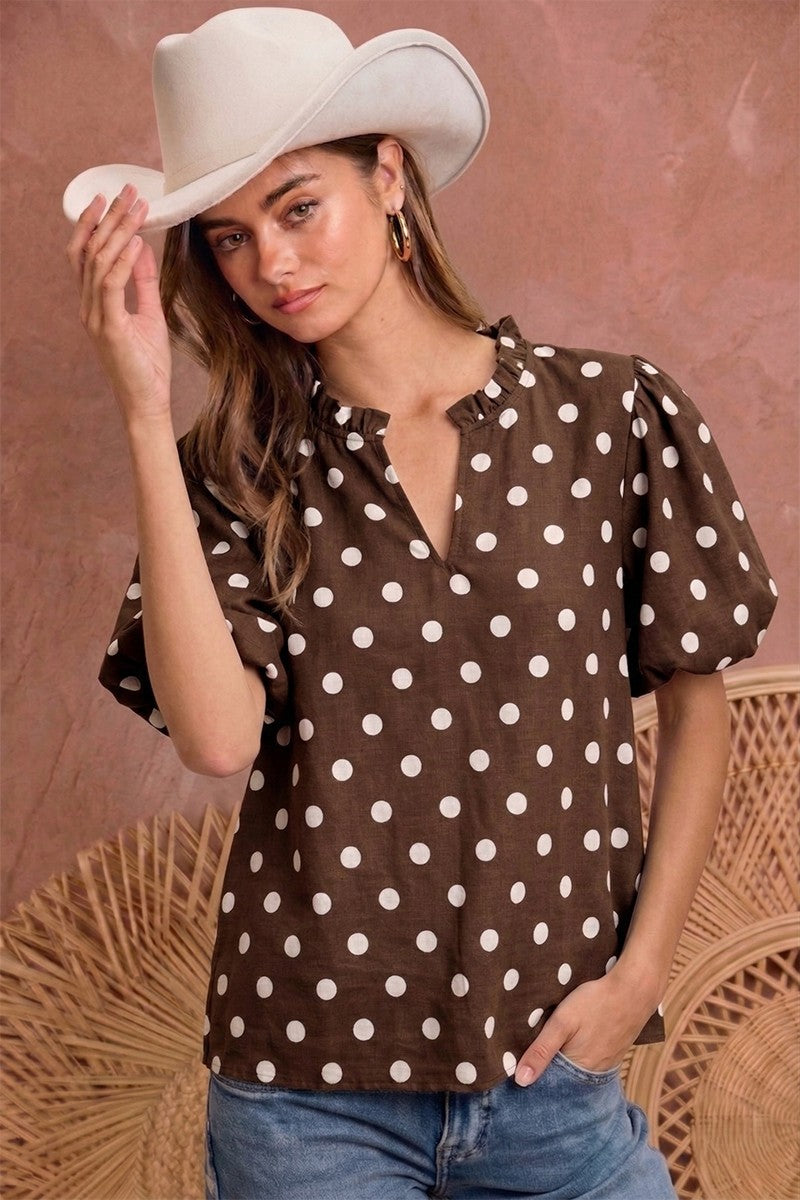 IT3435S-20_DKMOCHAIVORY_5440268